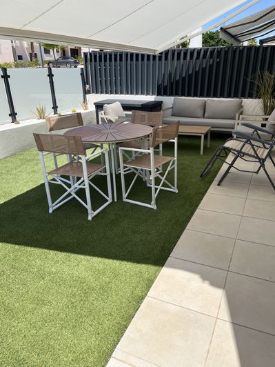 Image No.13-3 Bed Villa for sale