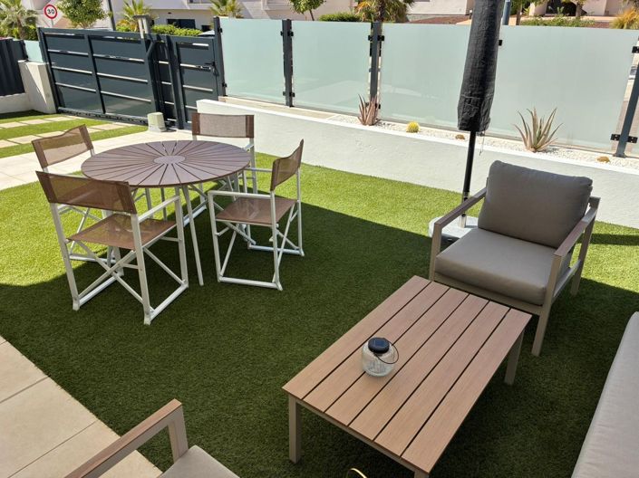 Image No.14-3 Bed Villa for sale