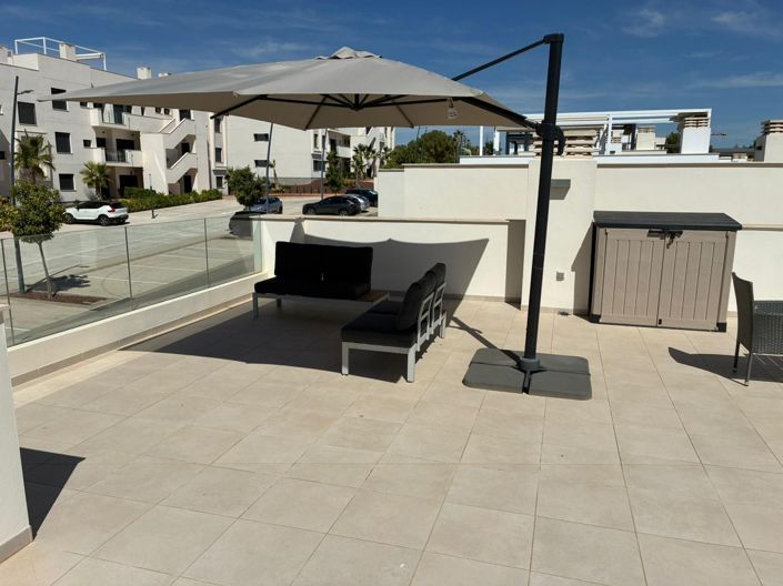 Image No.17-3 Bed Villa for sale