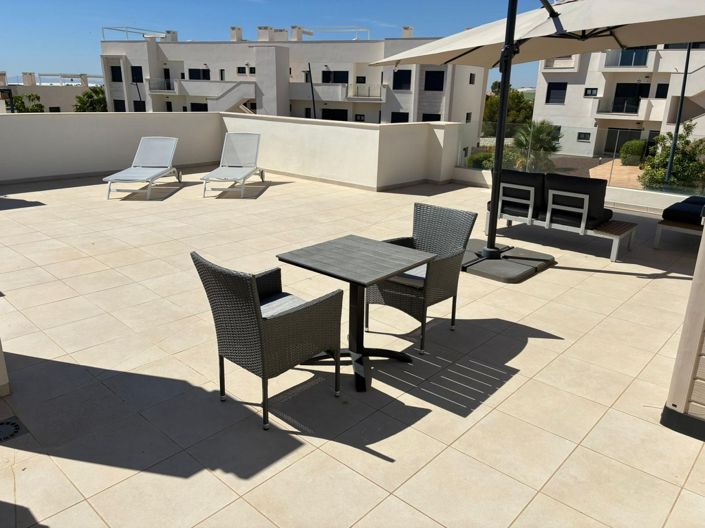 Image No.18-3 Bed Villa for sale