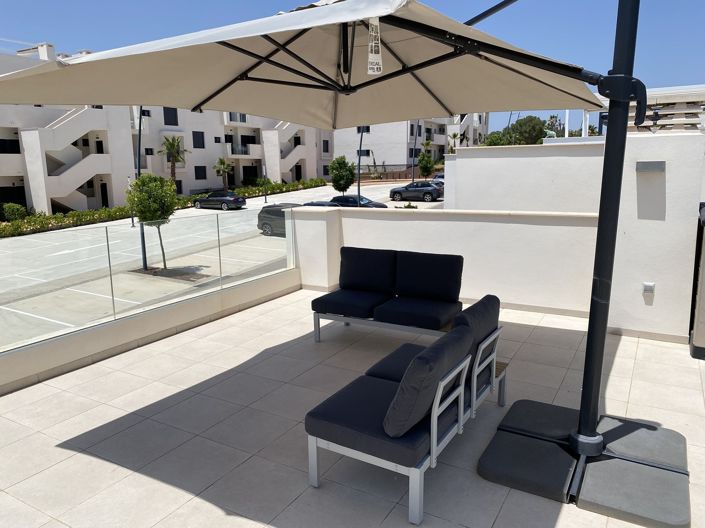 Image No.19-3 Bed Villa for sale