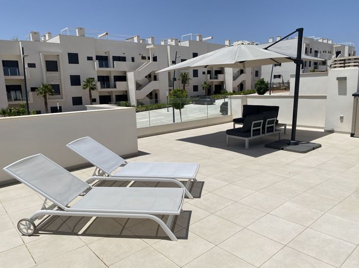 Image No.21-3 Bed Villa for sale