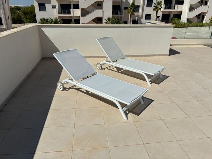 Image No.22-3 Bed Villa for sale