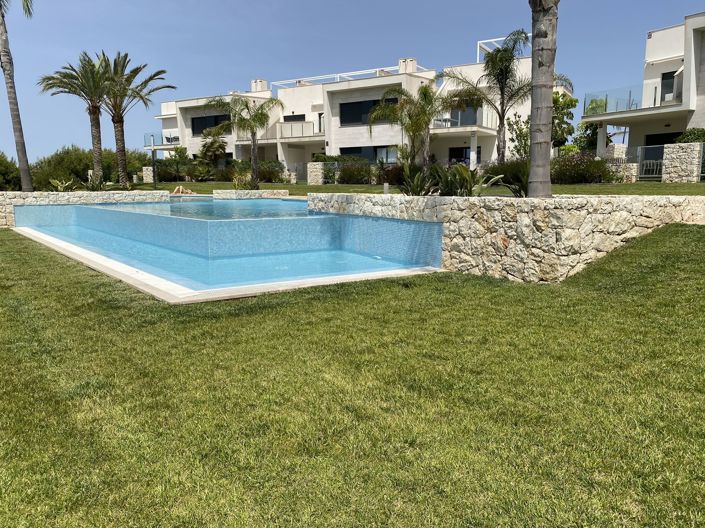 Image No.30-3 Bed Villa for sale