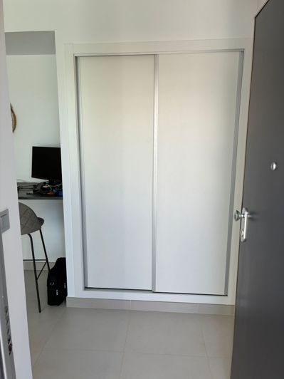 Image No.38-3 Bed Villa for sale