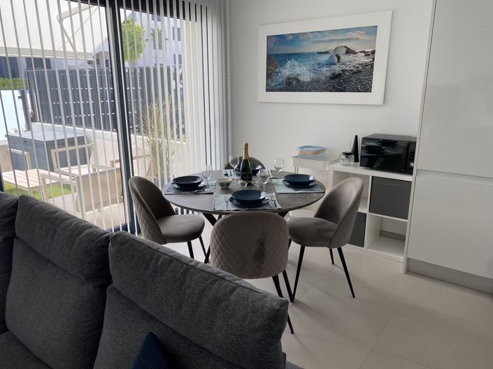 Image No.42-3 Bed Villa for sale