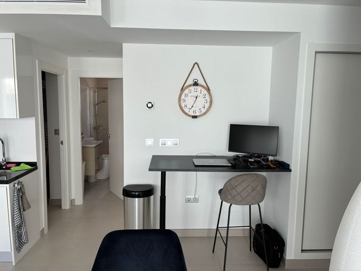 Image No.47-3 Bed Villa for sale