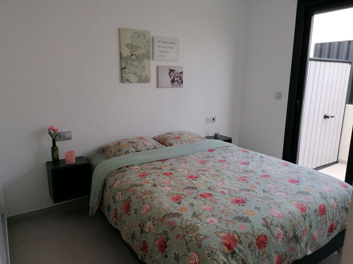 Image No.50-3 Bed Villa for sale