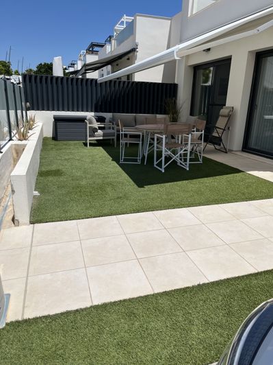 Image No.8-3 Bed Villa for sale