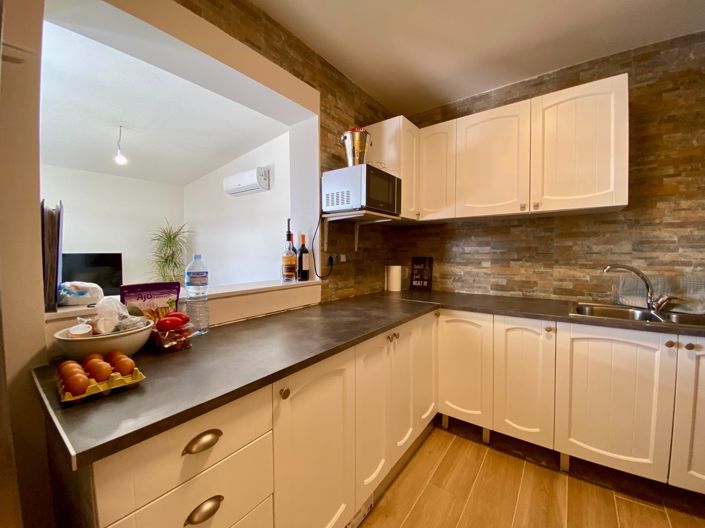 Image No.21-4 Bed Property for sale