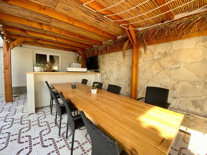 Image No.28-4 Bed Property for sale