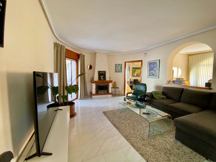 Image No.33-4 Bed Property for sale