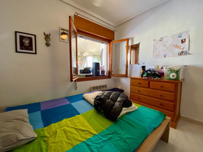 Image No.47-4 Bed Property for sale