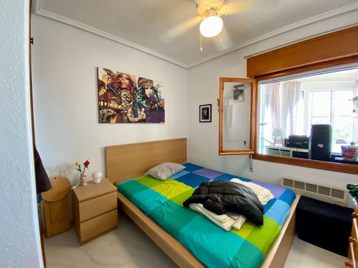 Image No.48-4 Bed Property for sale