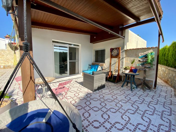 Image No.14-4 Bed Property for sale