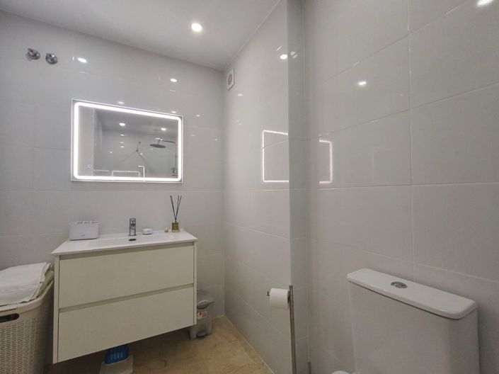 Image No.14-2 Bed Apartment for sale