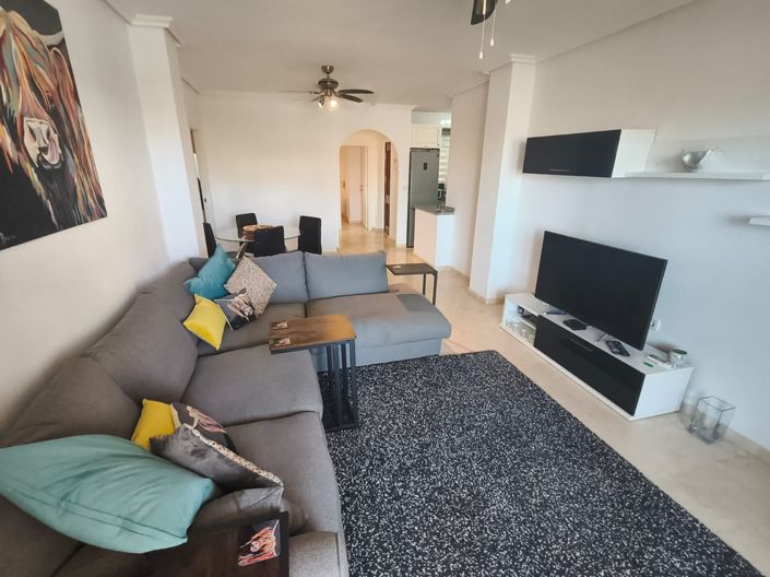 Image No.3-2 Bed Apartment for sale