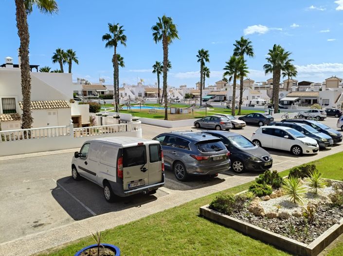 Image No.30-2 Bed Apartment for sale