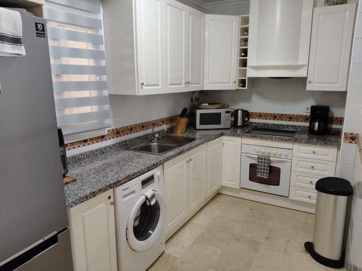 Image No.8-2 Bed Apartment for sale