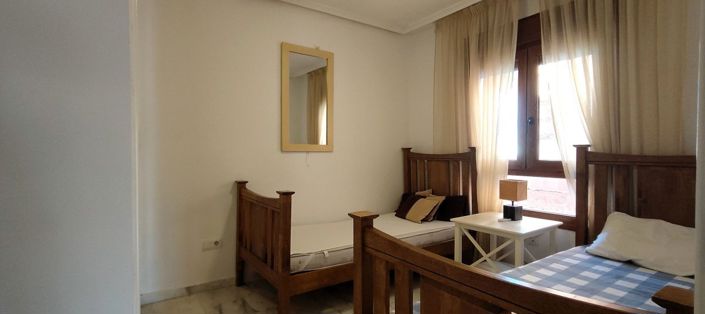 Image No.20-2 Bed Apartment for sale