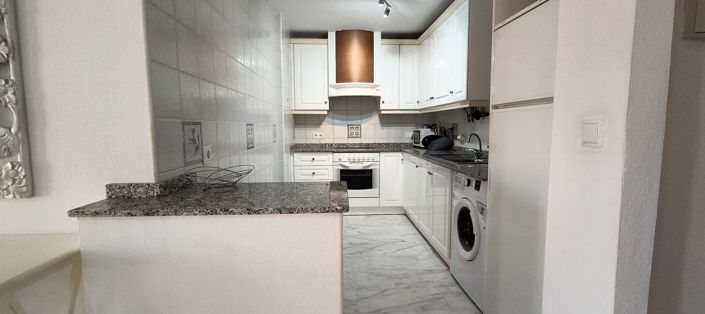 Image No.7-2 Bed Apartment for sale