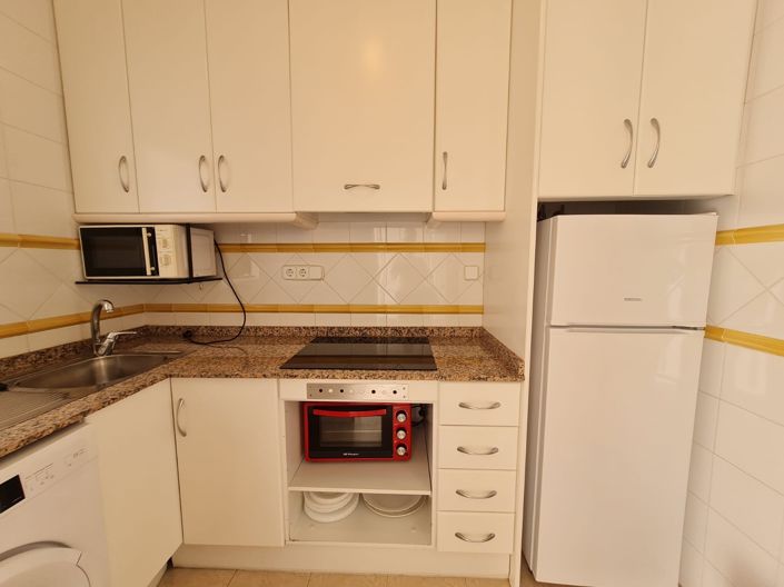 Image No.16-2 Bed Property for sale