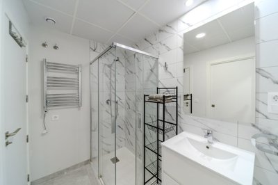 o1j630rdfhr2ap1t1ulg6sq14962q