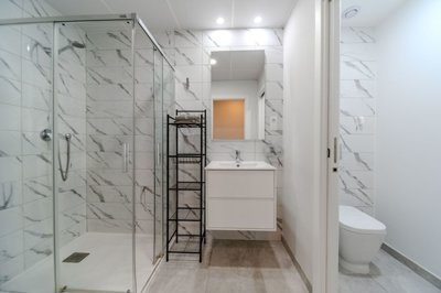 o1j630rdfh3bs1par10ao712dd42o