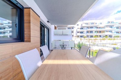 o1j630rdfh7erpchsqd1qembq2k