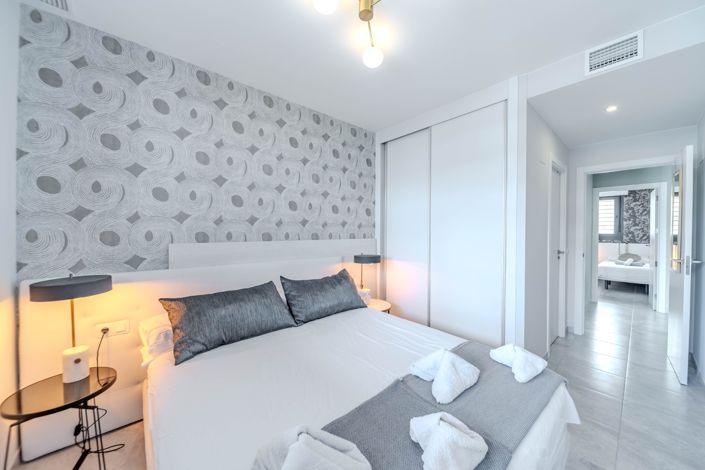 Image No.15-2 Bed Apartment for sale