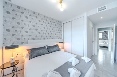 o1j630rdfhiq05s2gbkpvp1mhq2s