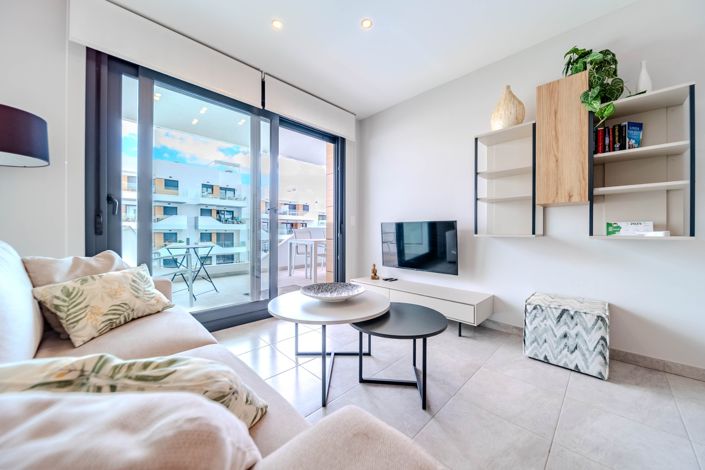 Image No.3-2 Bed Apartment for sale