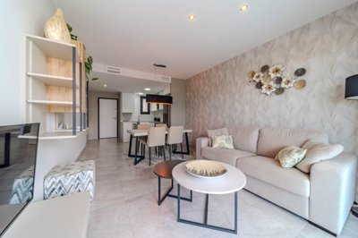 o1j630rdfh6knrib64a3d01e5i2i