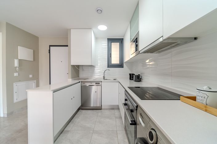 Image No.8-2 Bed Apartment for sale