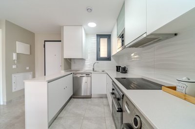 o1j630rdfhn0s1bqm1rj51ukbm732g