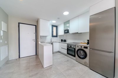 o1j630rdfhjc1fpbhkrsd2ad2f