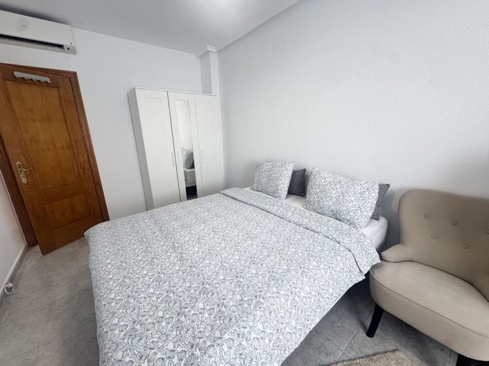 Image No.23-4 Bed Property for sale