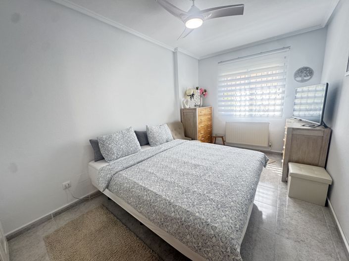 Image No.24-4 Bed Property for sale