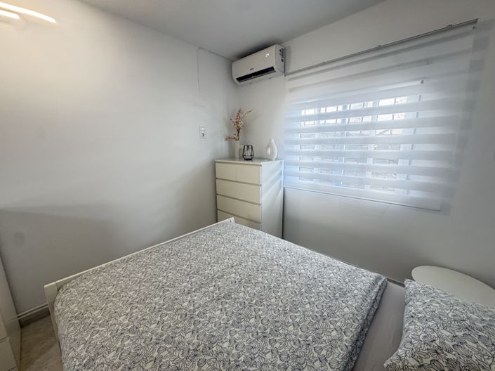 Image No.26-4 Bed Property for sale