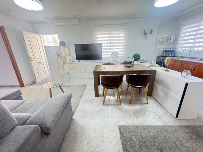 Image No.29-4 Bed Property for sale