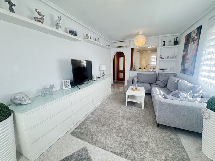 Image No.3-4 Bed Property for sale