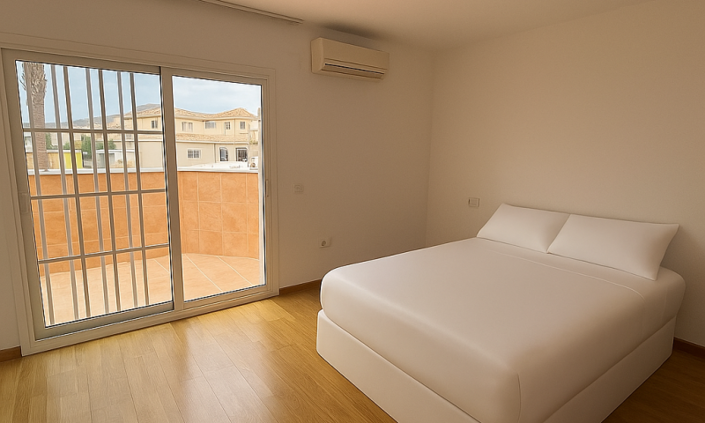 Image No.26-4 Bed Property for sale