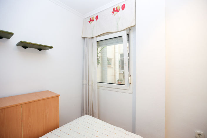 Image No.12-3 Bed Apartment for sale