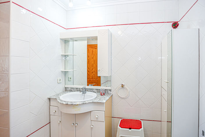 Image No.14-3 Bed Apartment for sale