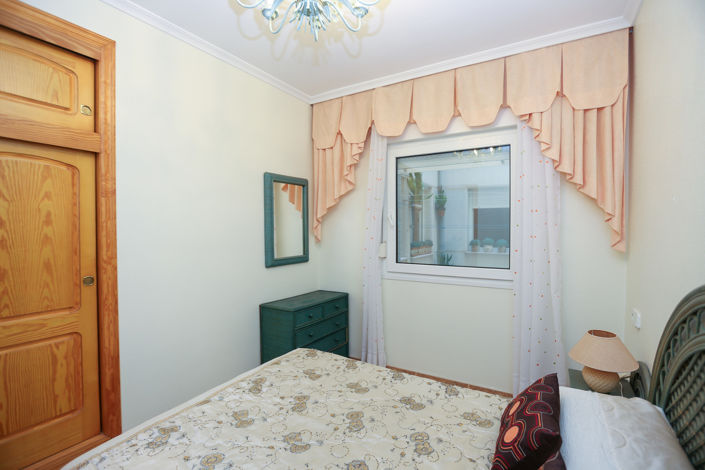 Image No.16-3 Bed Apartment for sale