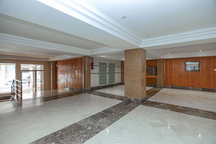 Image No.33-3 Bed Apartment for sale