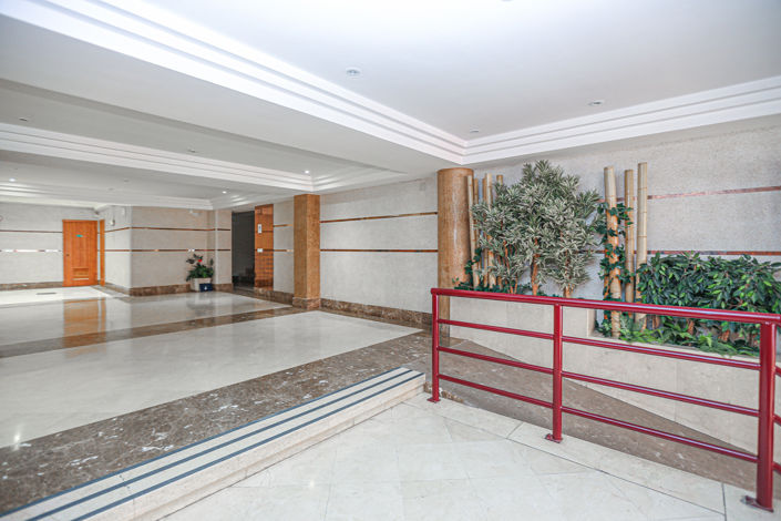 Image No.34-3 Bed Apartment for sale