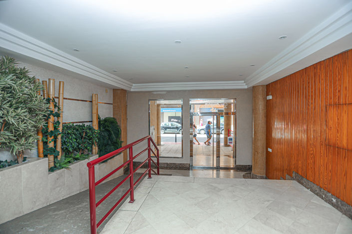 Image No.35-3 Bed Apartment for sale