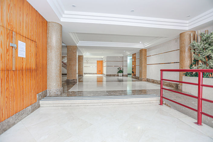 Image No.36-3 Bed Apartment for sale