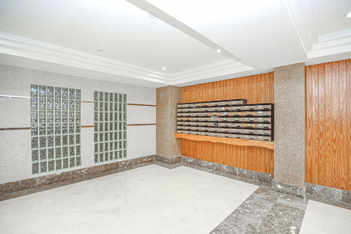 Image No.37-3 Bed Apartment for sale